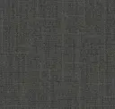 Charcoal