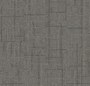 Nickel