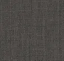 Granite