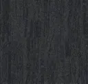 Iron