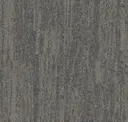 Nickel