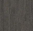 Granite
