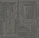 Nickel