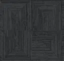 Iron