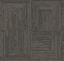 Granite