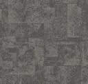 Nickel