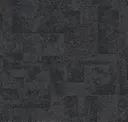 Iron