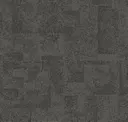 Charcoal