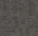 Granite