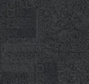 Iron