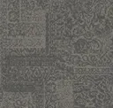 Nickel