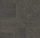 Granite