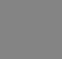Roccia 2101l