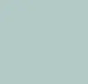 Menta 1684l