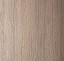 Craft Elm 2629l