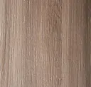 Lakefront Elm 2633l