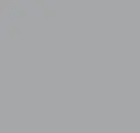 Window Grey