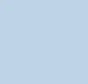 Division Light Blue