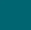 Division Blue Green
