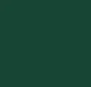 Moss Green
