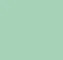 Pastel Green