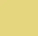 Division Yellow