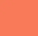 Division Orange