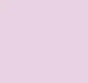 Division Light Pink