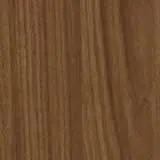 Main