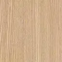 White Oak