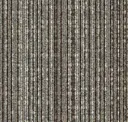 Limestone