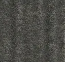 Coal