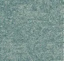 Jadeite