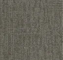 Limestone