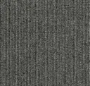 Coal