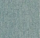 Jadeite