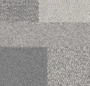 Limestone