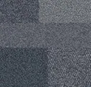 Coal