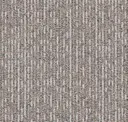 Limestone