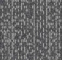 Coal