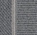 Coal