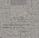 Limestone