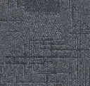 Coal