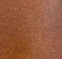 Teak