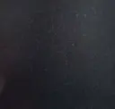 Ebony