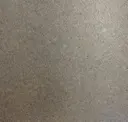 Silverado
