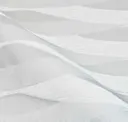 Fog