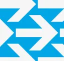 Process Cyan