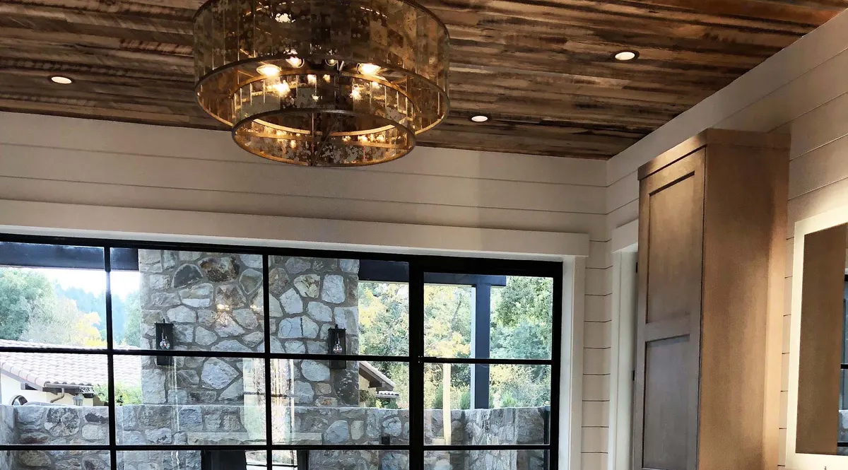 Install_01