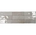 Pewter